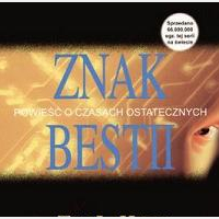 Znak bestii