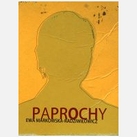 Paprochy