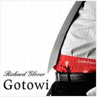 Gotowi na wszystko