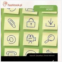 Lepsza pami. Trening i techniki lepszego zapami