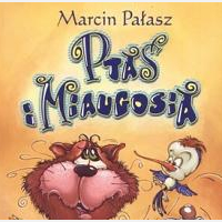 Pta i Miaugosia